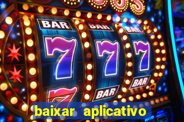 baixar aplicativo brasil sports apostas esportivas